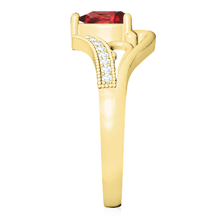 https://www.goldiam.easystockhosting.com/en/sites/default/files/1022407-32AAAS_yellowgold_ruby.jpg