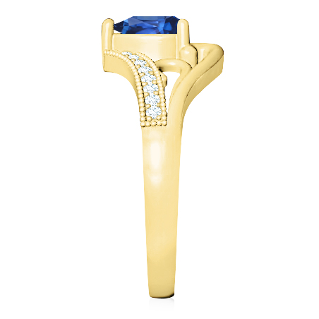 https://www.goldiam.easystockhosting.com/en/sites/default/files/1022407-32AAAS_yellowgold_sapphire.jpg