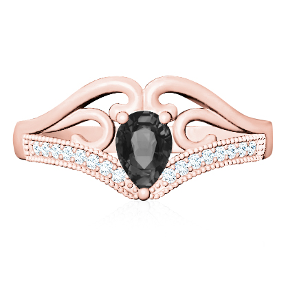 https://www.goldiam.easystockhosting.com/sites/default/files/1022407-32AAAT_redgold_blackdiamond.jpg