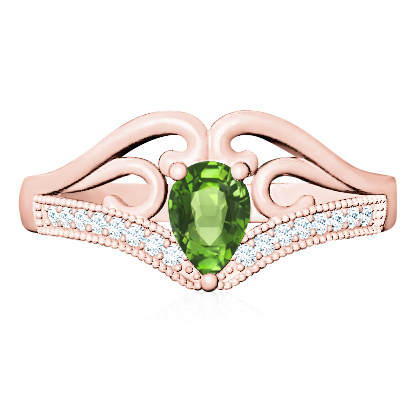 https://www.goldiam.easystockhosting.com/en/sites/default/files/1022407-32AAAT_redgold_emerald.jpg