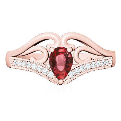 https://www.goldiam.easystockhosting.com/en/sites/default/files/1022407-32AAAT_redgold_ruby.jpg