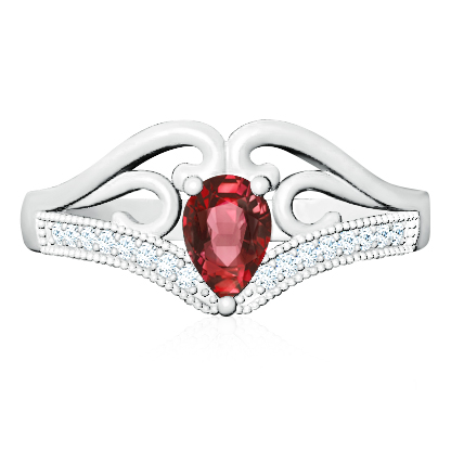 https://www.goldiam.easystockhosting.com/en/sites/default/files/1022407-32AAAT_whitegold_ruby.jpg