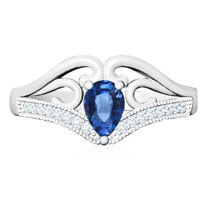 https://www.goldiam.easystockhosting.com/en/sites/default/files/1022407-32AAAT_whitegold_sapphire.jpg
