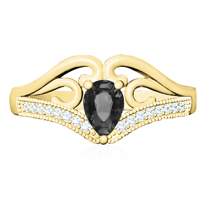 https://www.goldiam.easystockhosting.com/sites/default/files/1022407-32AAAT_yellowgold_blackdiamond.jpg
