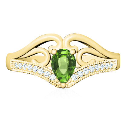 https://www.goldiam.easystockhosting.com/en/sites/default/files/1022407-32AAAT_yellowgold_emerald.jpg