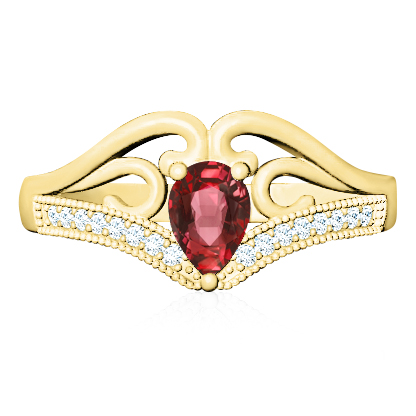 https://www.goldiam.easystockhosting.com/en/sites/default/files/1022407-32AAAT_yellowgold_ruby.jpg