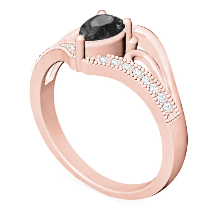 https://www.goldiam.easystockhosting.com/sites/default/files/1022407-32AAA_redgold_blackdiamond.jpg
