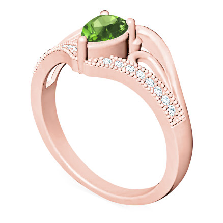 https://www.goldiam.easystockhosting.com/en/sites/default/files/1022407-32AAA_redgold_emerald.jpg