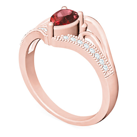https://www.goldiam.easystockhosting.com/en/sites/default/files/1022407-32AAA_redgold_ruby.jpg