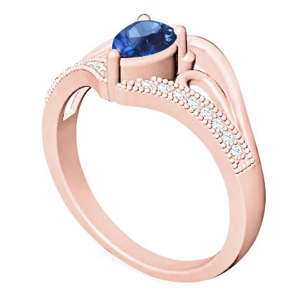 https://www.goldiam.easystockhosting.com/en/sites/default/files/1022407-32AAA_redgold_sapphire.jpg