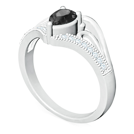https://www.goldiam.easystockhosting.com/sites/default/files/1022407-32AAA_whitegold_blackdiamond.jpg