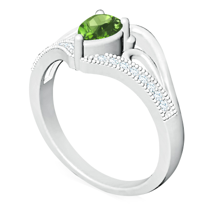 https://www.goldiam.easystockhosting.com/en/sites/default/files/1022407-32AAA_whitegold_emerald.jpg