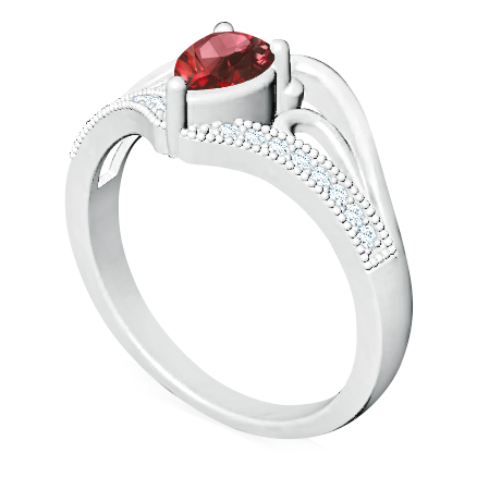 https://www.goldiam.easystockhosting.com/en/sites/default/files/1022407-32AAA_whitegold_ruby.jpg