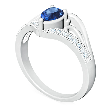 https://www.goldiam.easystockhosting.com/en/sites/default/files/1022407-32AAA_whitegold_sapphire.jpg