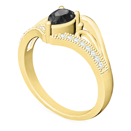 https://www.goldiam.easystockhosting.com/sites/default/files/1022407-32AAA_yellowgold_blackdiamond.jpg
