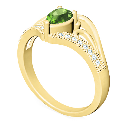 https://www.goldiam.easystockhosting.com/en/sites/default/files/1022407-32AAA_yellowgold_emerald.jpg