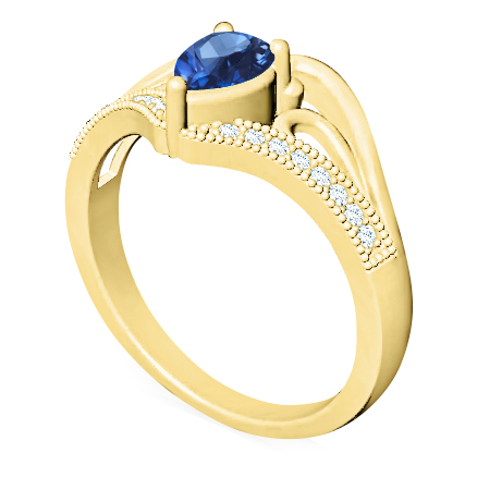 https://www.goldiam.easystockhosting.com/en/sites/default/files/1022407-32AAA_yellowgold_sapphire.jpg