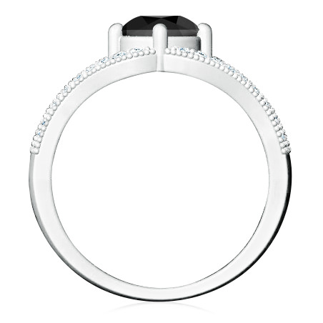 https://www.goldiam.easystockhosting.com/en/sites/default/files/1022407-38AAAF_whitegold_blackdiamond.jpg