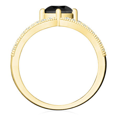 https://www.goldiam.easystockhosting.com/en/sites/default/files/1022407-38AAAF_yellowgold_blackdiamond.jpg