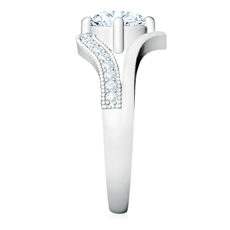 https://www.goldiam.easystockhosting.com/sites/default/files/1022407-38AAAS_whitegold.jpg