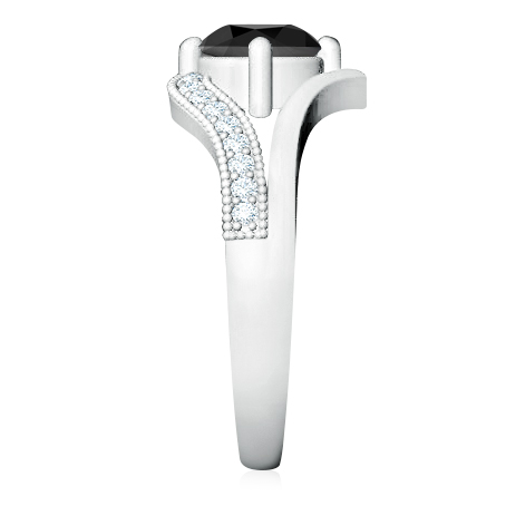 https://www.goldiam.easystockhosting.com/en/sites/default/files/1022407-38AAAS_whitegold_blackdiamond.jpg