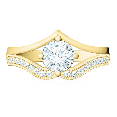 https://www.goldiam.easystockhosting.com/sites/default/files/1022407-38AAAT_yellowgold.jpg