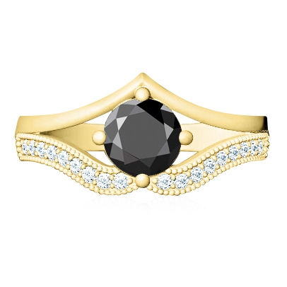 https://www.goldiam.easystockhosting.com/en/sites/default/files/1022407-38AAAT_yellowgold_blackdiamond.jpg