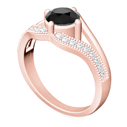 https://www.goldiam.easystockhosting.com/en/sites/default/files/1022407-38AAA_redgold_blackdiamond.jpg