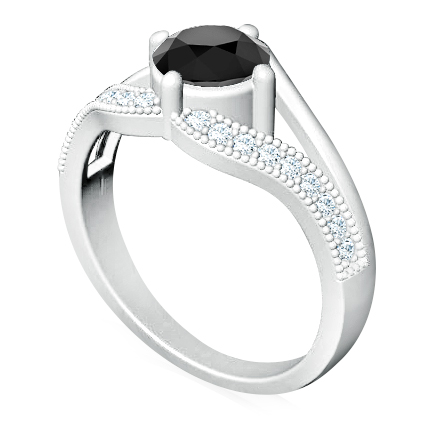 https://www.goldiam.easystockhosting.com/en/sites/default/files/1022407-38AAA_whitegold_blackdiamond.jpg