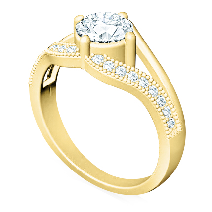 https://www.goldiam.easystockhosting.com/sites/default/files/1022407-38AAA_yellowgold.jpg