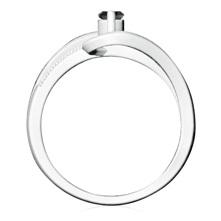 https://www.goldiam.easystockhosting.com/sites/default/files/1022407-39AAAF_whitegold_blackdiamond.jpg