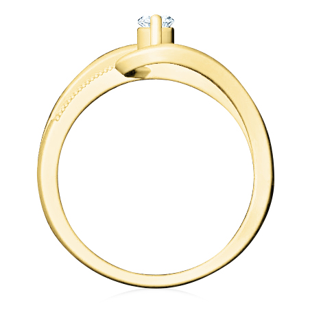 https://www.goldiam.easystockhosting.com/sites/default/files/1022407-39AAAF_yellowgold.jpg