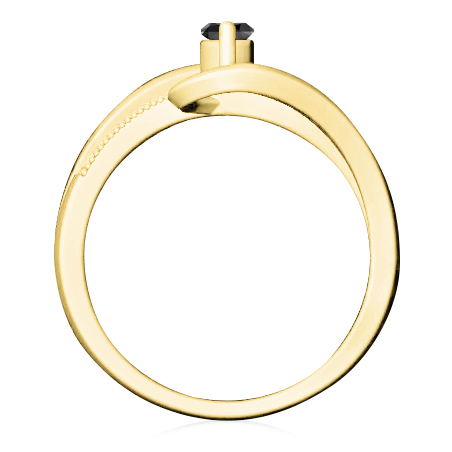 https://www.goldiam.easystockhosting.com/sites/default/files/1022407-39AAAF_yellowgold_blackdiamond.jpg