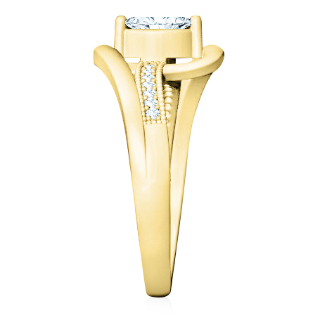 https://www.goldiam.easystockhosting.com/sites/default/files/1022407-39AAAS_yellowgold.jpg