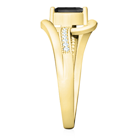 https://www.goldiam.easystockhosting.com/sites/default/files/1022407-39AAAS_yellowgold_blackdiamond.jpg