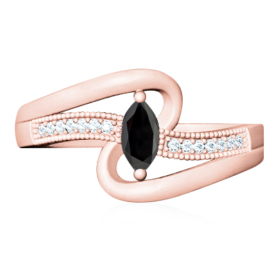https://www.goldiam.easystockhosting.com/sites/default/files/1022407-39AAAT_redgold_blackdiamond.jpg