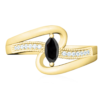 https://www.goldiam.easystockhosting.com/sites/default/files/1022407-39AAAT_yellowgold_blackdiamond.jpg