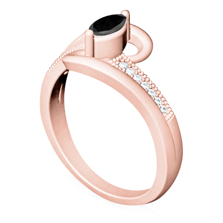 https://www.goldiam.easystockhosting.com/sites/default/files/1022407-39AAA_redgold_blackdiamond.jpg