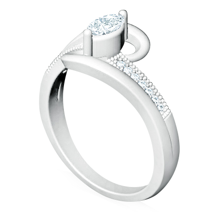 https://www.goldiam.easystockhosting.com/sites/default/files/1022407-39AAA_whitegold.jpg