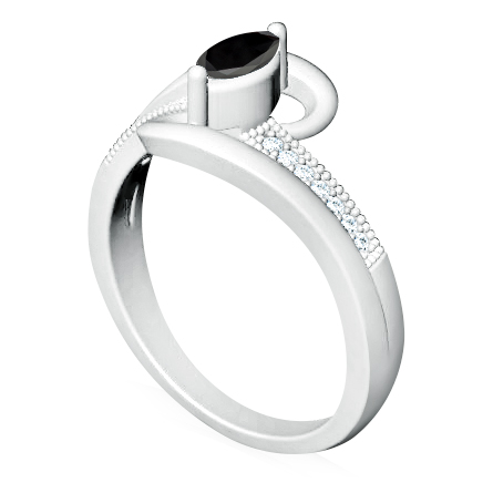 https://www.goldiam.easystockhosting.com/sites/default/files/1022407-39AAA_whitegold_blackdiamond.jpg