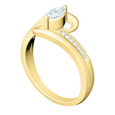 https://www.goldiam.easystockhosting.com/sites/default/files/1022407-39AAA_yellowgold.jpg