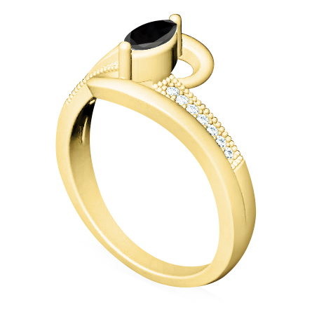 https://www.goldiam.easystockhosting.com/sites/default/files/1022407-39AAA_yellowgold_blackdiamond.jpg