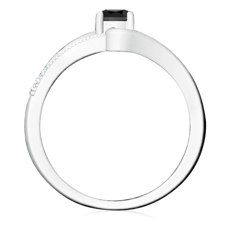 https://www.goldiam.easystockhosting.com/sites/default/files/1022407-40AAAF_whitegold_blackdiamond.jpg