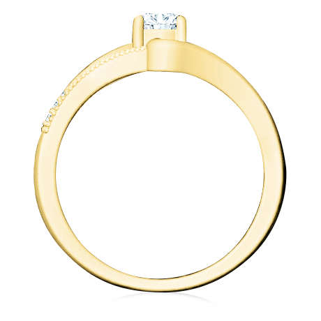 https://www.goldiam.easystockhosting.com/en/sites/default/files/1022407-40AAAF_yellowgold.jpg
