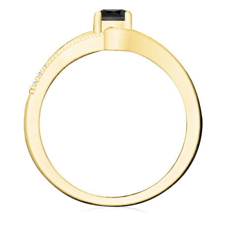 https://www.goldiam.easystockhosting.com/sites/default/files/1022407-40AAAF_yellowgold_blackdiamond.jpg