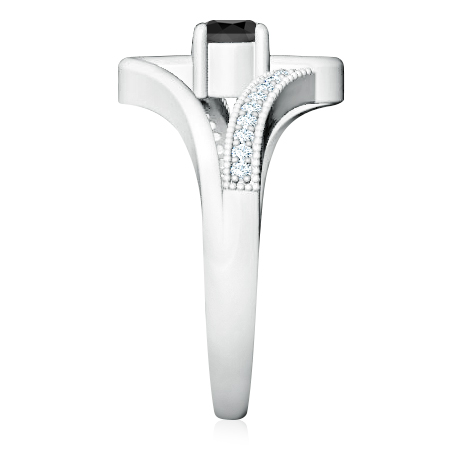 https://www.goldiam.easystockhosting.com/sites/default/files/1022407-40AAAS_whitegold_blackdiamond.jpg