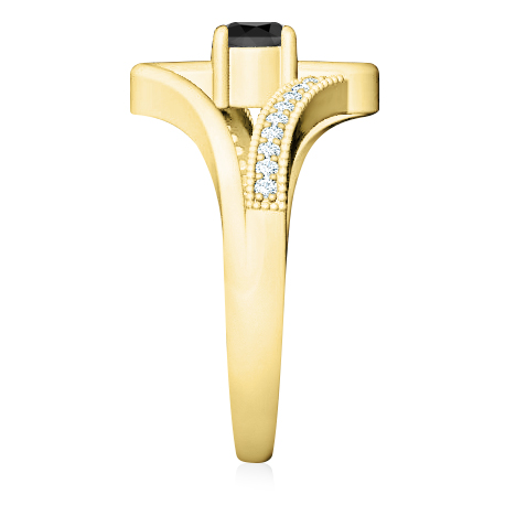 https://www.goldiam.easystockhosting.com/sites/default/files/1022407-40AAAS_yellowgold_blackdiamond.jpg