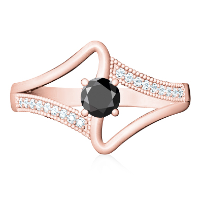 https://www.goldiam.easystockhosting.com/sites/default/files/1022407-40AAAT_redgold_blackdiamond.jpg