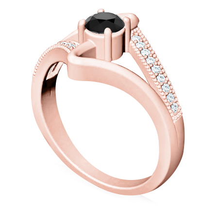 https://www.goldiam.easystockhosting.com/sites/default/files/1022407-40AAA_redgold_blackdiamond.jpg