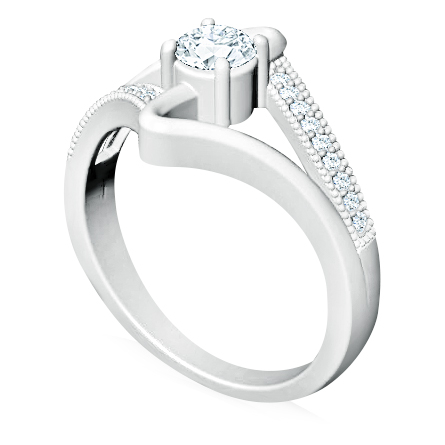 https://www.goldiam.easystockhosting.com/en/sites/default/files/1022407-40AAA_whitegold.jpg